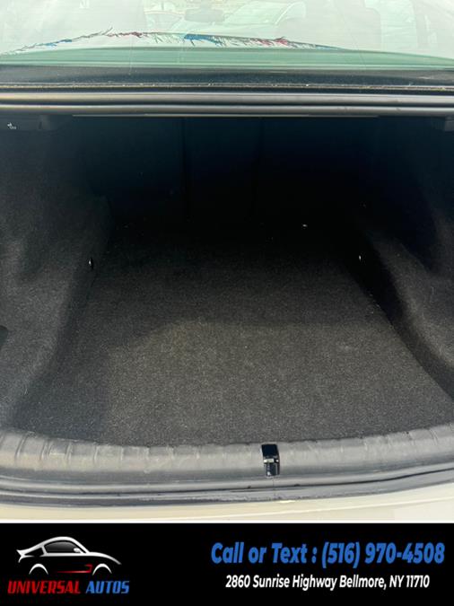 2021 BMW 5-Series 530i xDrive Sedan photo