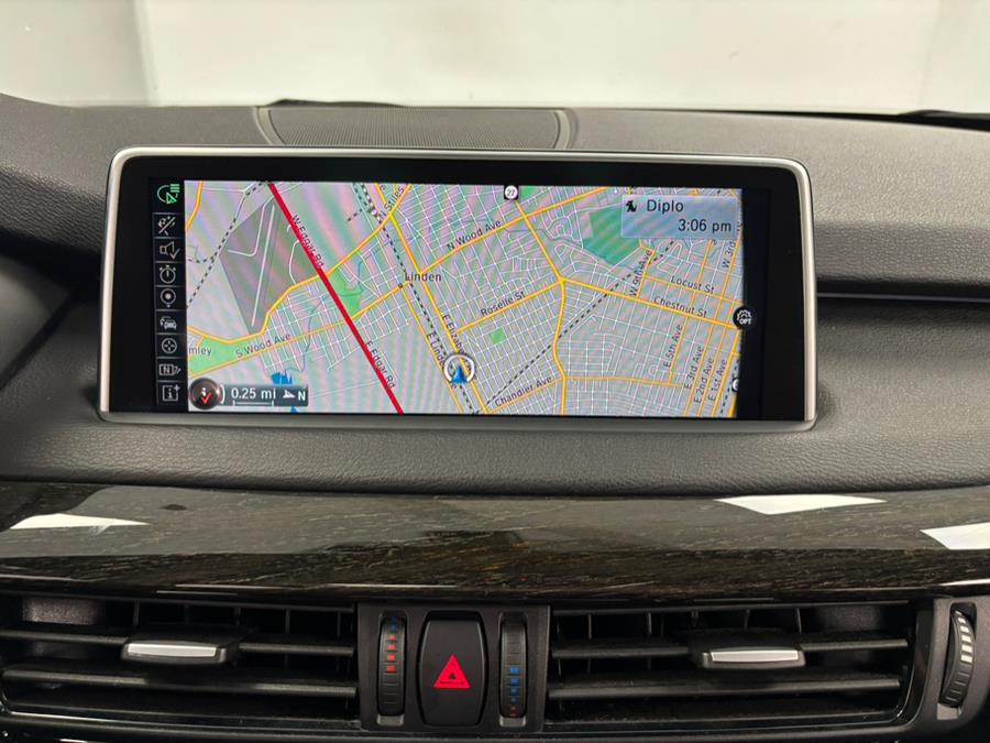 2014 BMW X5 xDrive35i photo