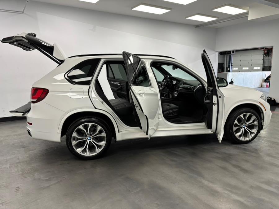 2014 BMW X5 xDrive35i photo