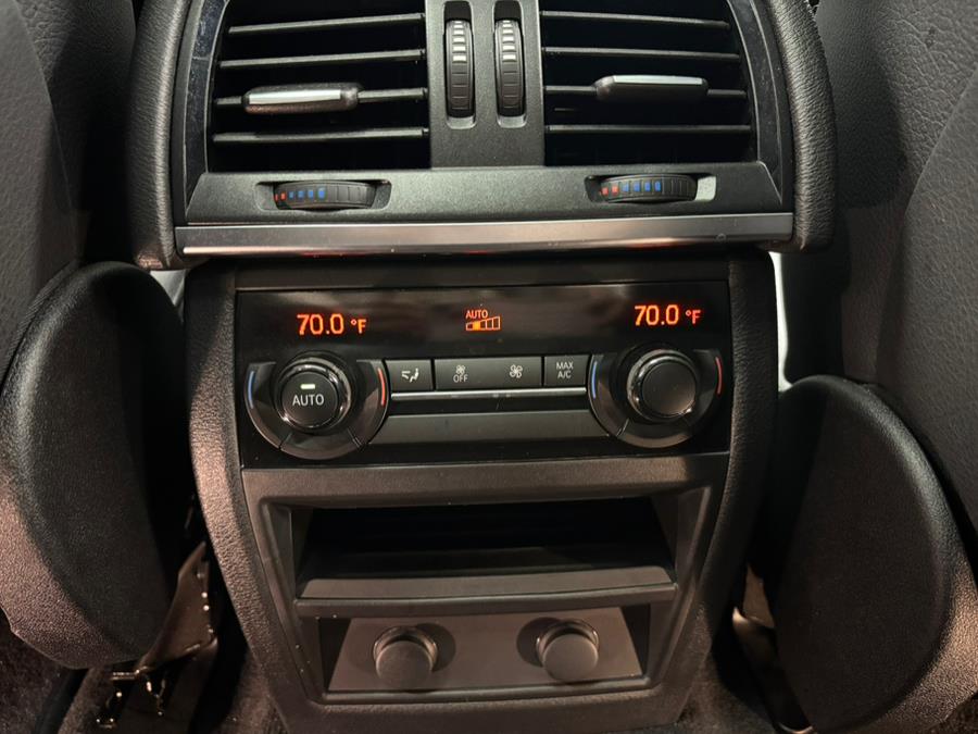 2014 BMW X5 xDrive35i photo