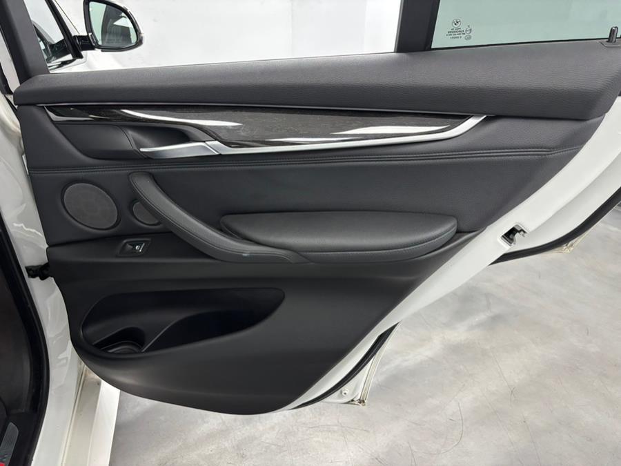 2014 BMW X5 xDrive35i photo