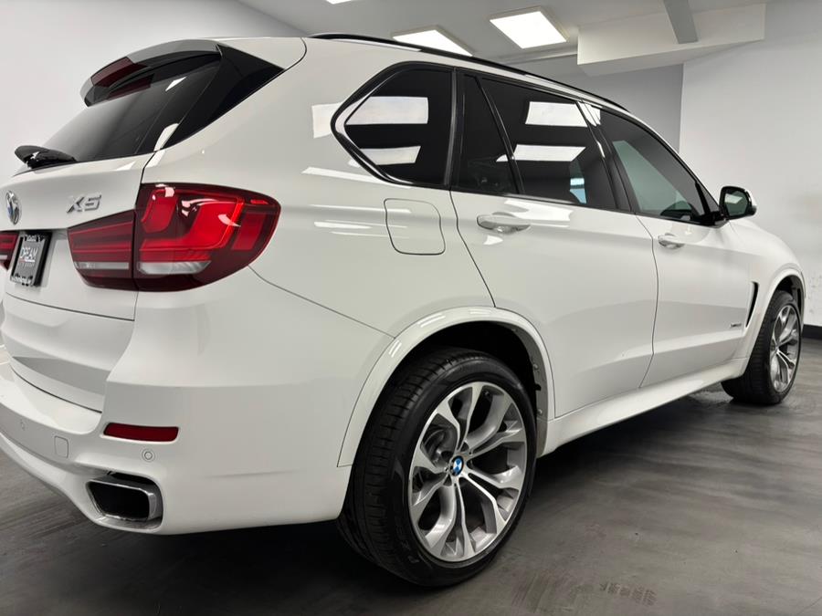 2014 BMW X5 xDrive35i photo