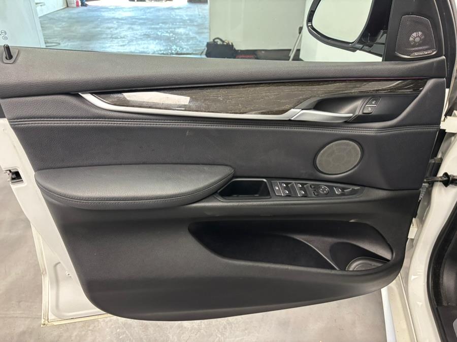 2014 BMW X5 xDrive35i photo
