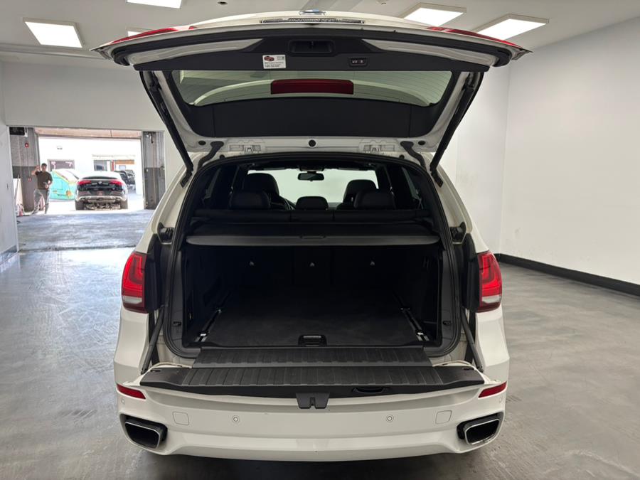 2014 BMW X5 xDrive35i photo