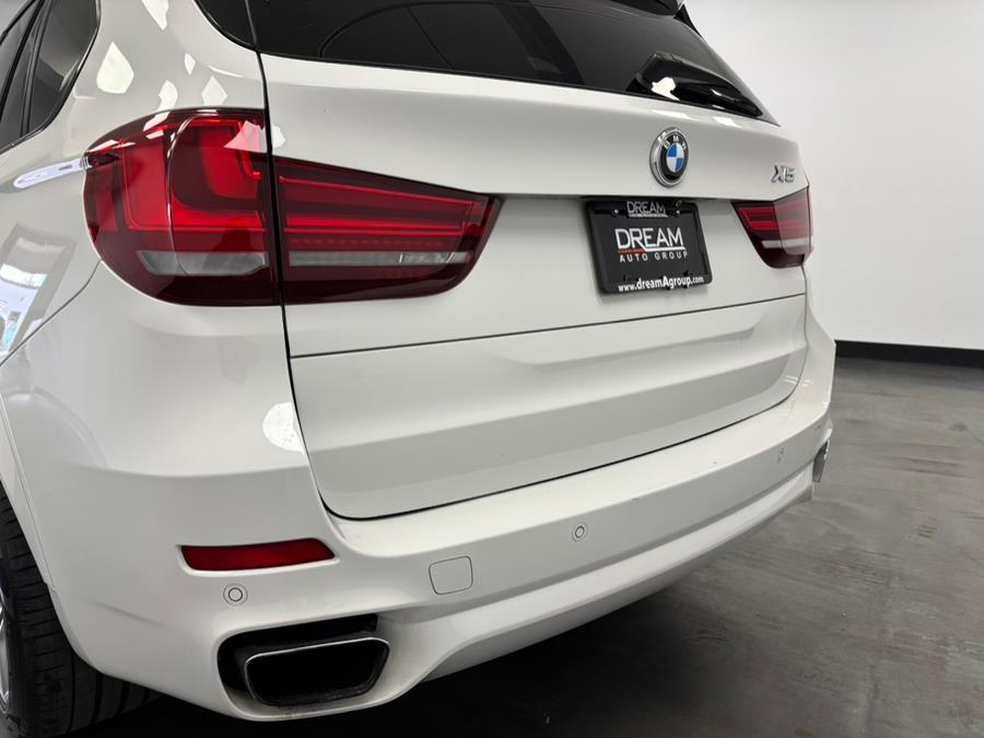 2014 BMW X5 xDrive35i photo