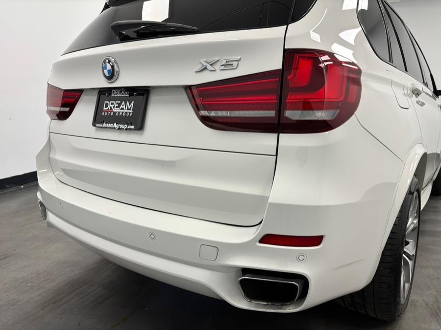 2014 BMW X5 xDrive35i photo