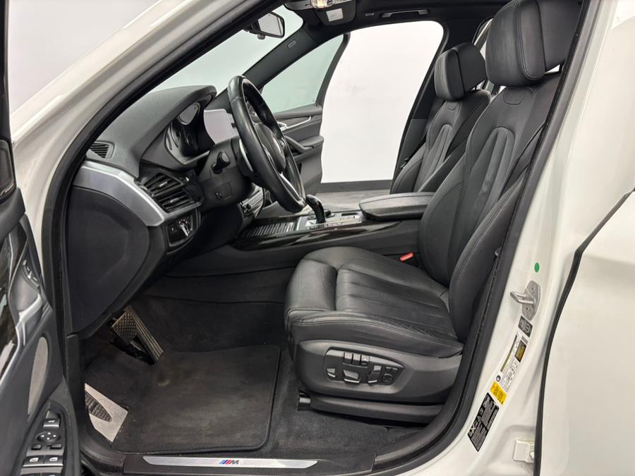 2014 BMW X5 xDrive35i photo
