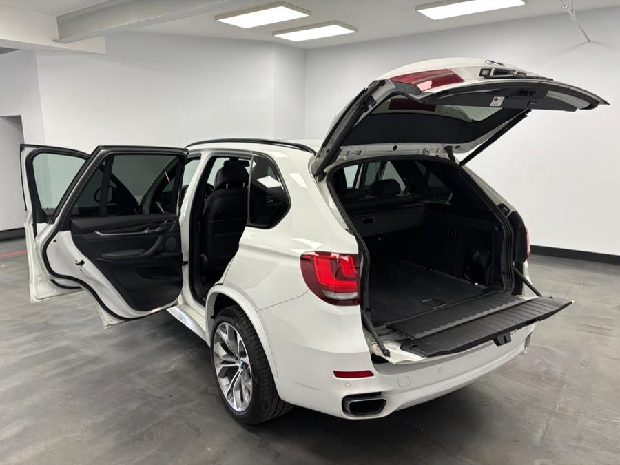 2014 BMW X5 xDrive35i photo