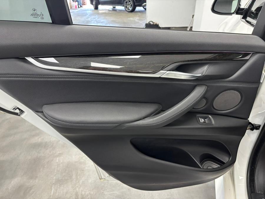 2014 BMW X5 xDrive35i photo