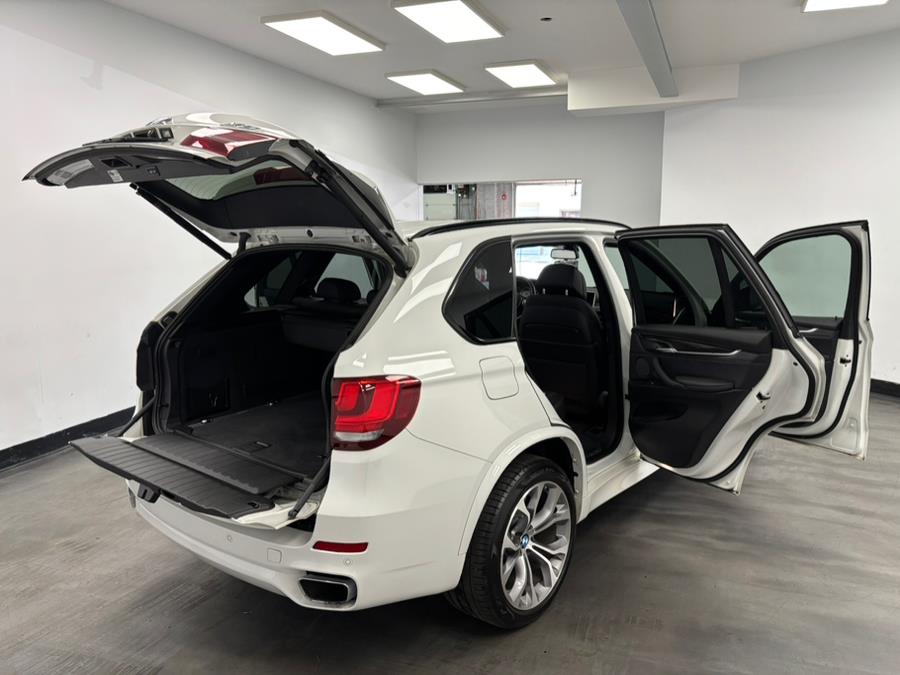 2014 BMW X5 xDrive35i photo