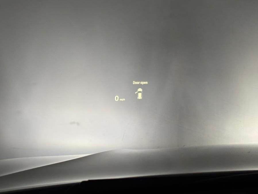 2014 BMW X5 xDrive35i photo