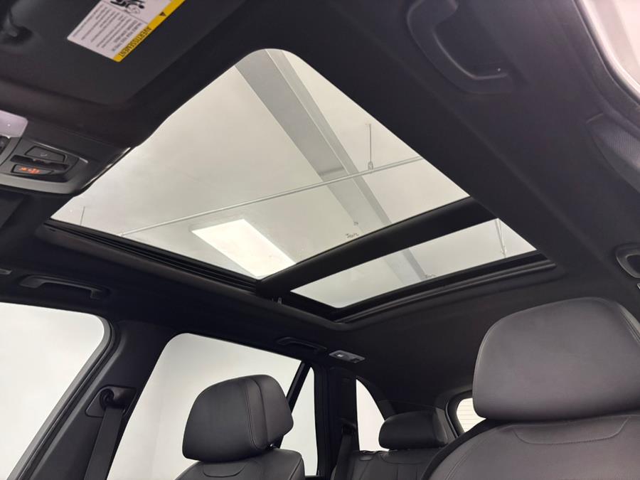2014 BMW X5 xDrive35i photo