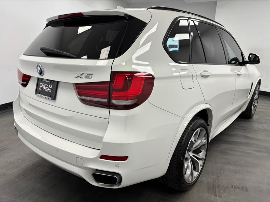 2014 BMW X5 xDrive35i photo