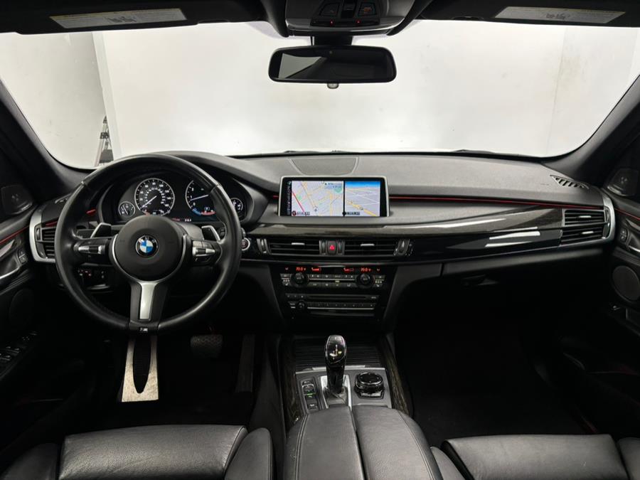 2014 BMW X5 xDrive35i photo