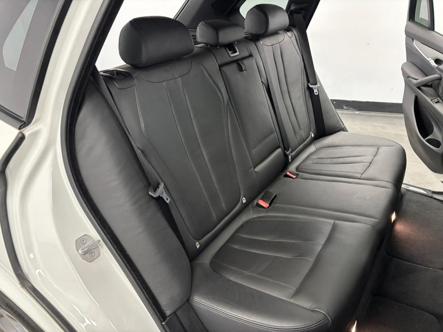 2014 BMW X5 xDrive35i photo