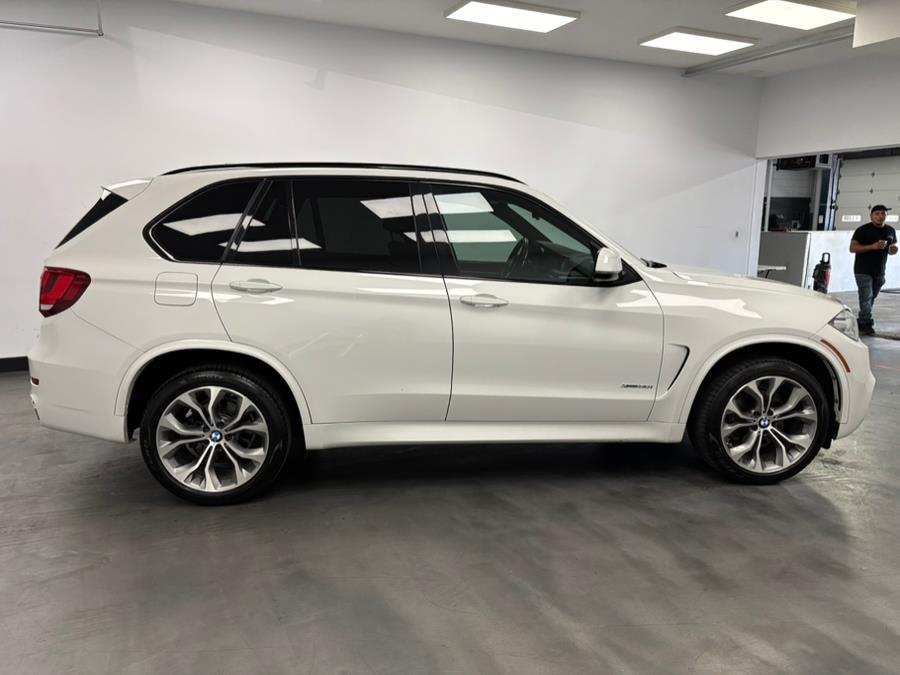 2014 BMW X5 xDrive35i photo