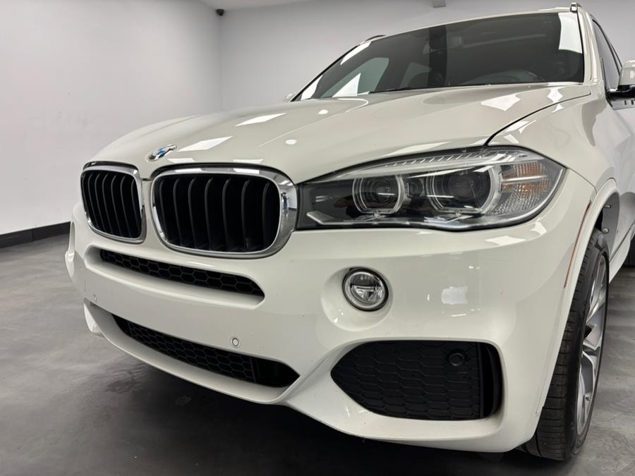2014 BMW X5 xDrive35i photo