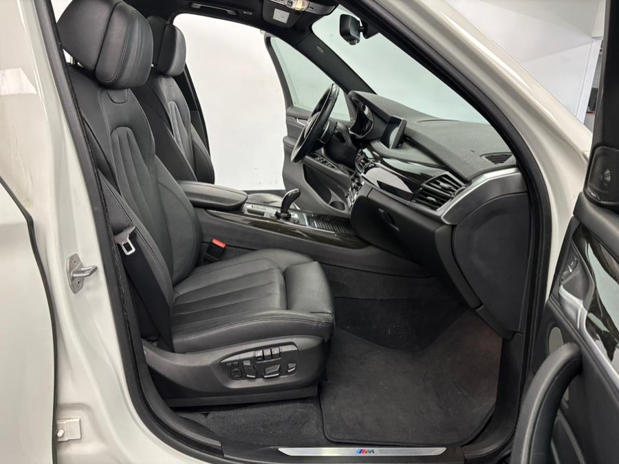 2014 BMW X5 xDrive35i photo