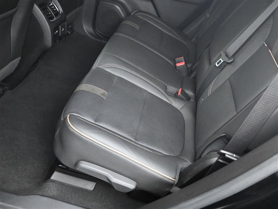 2019 Chevrolet Blazer Premier photo