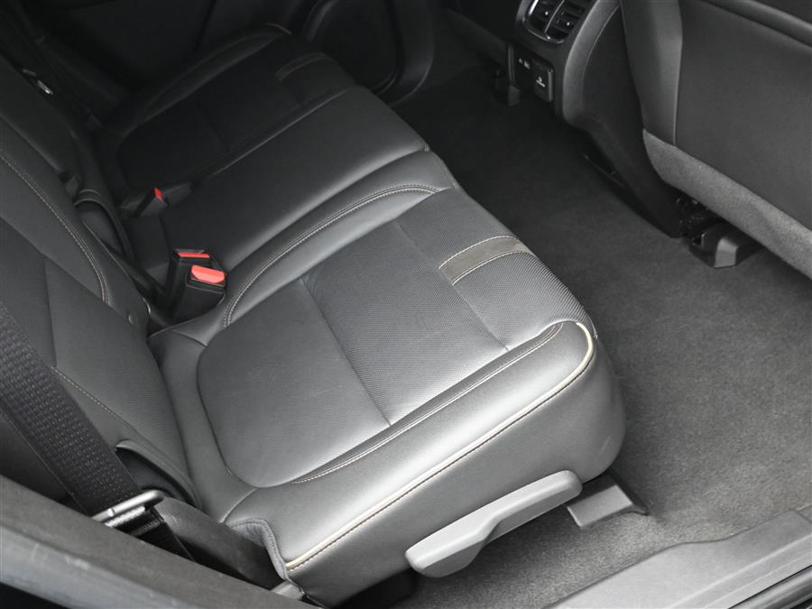2019 Chevrolet Blazer Premier photo