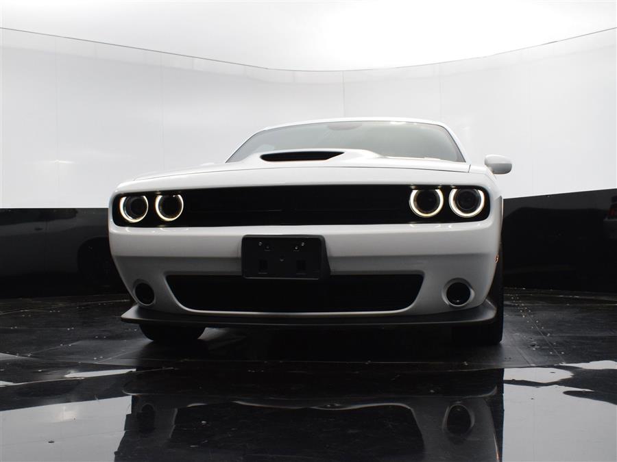 2023 Dodge Challenger GT photo