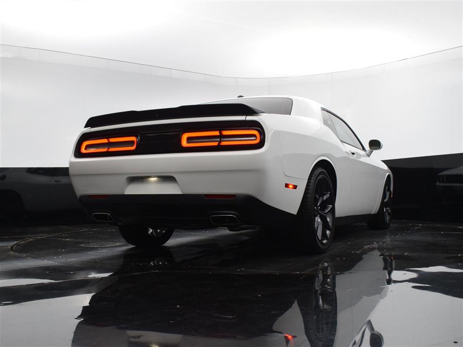 2023 Dodge Challenger GT photo