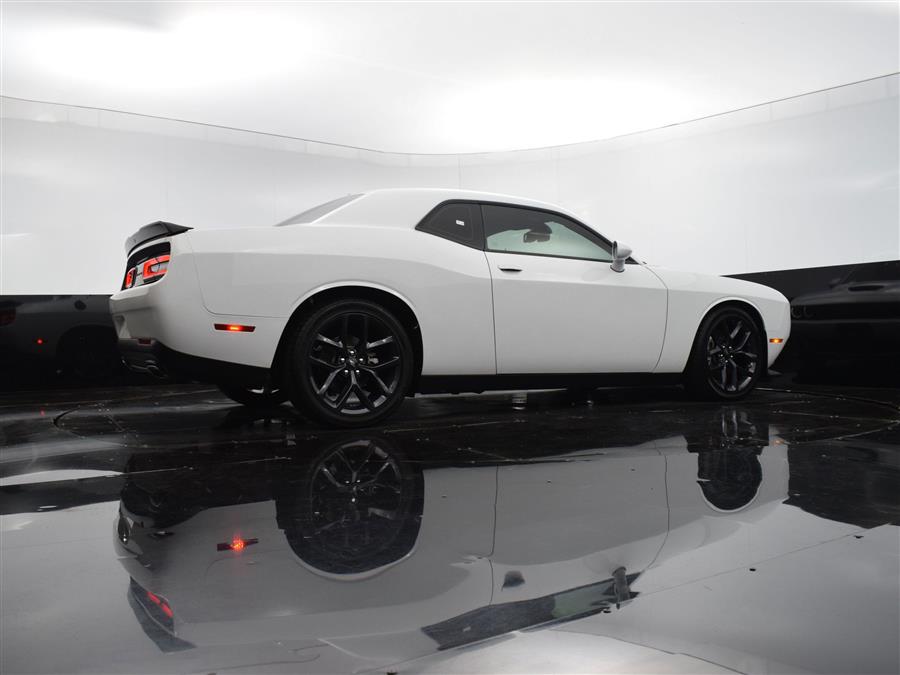 2023 Dodge Challenger GT photo