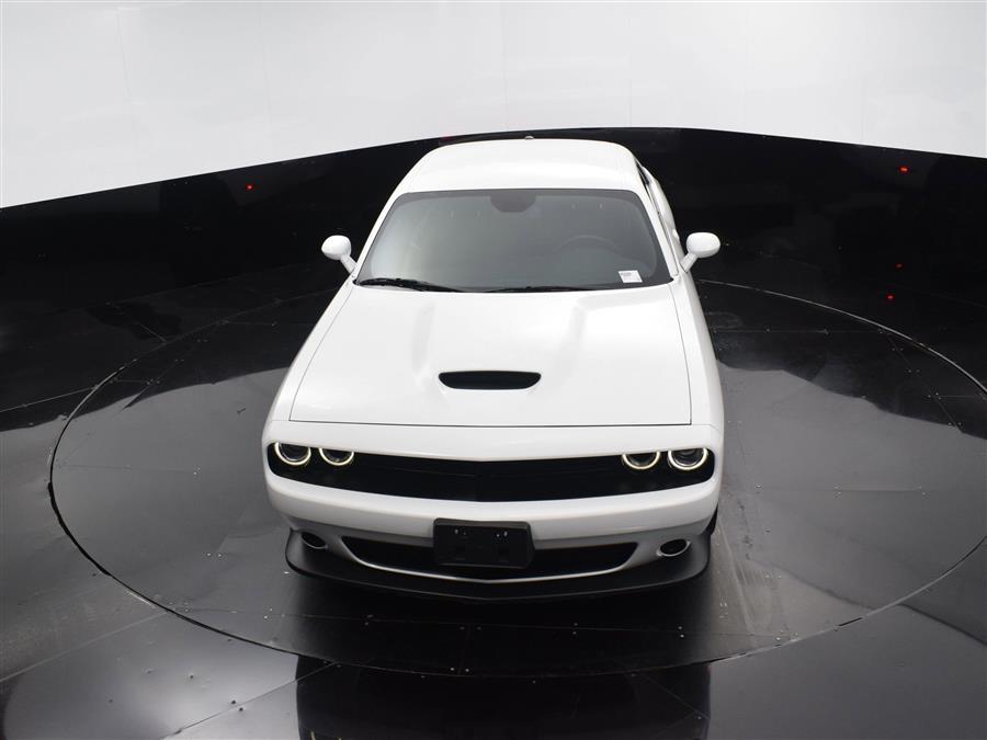 2023 Dodge Challenger GT photo