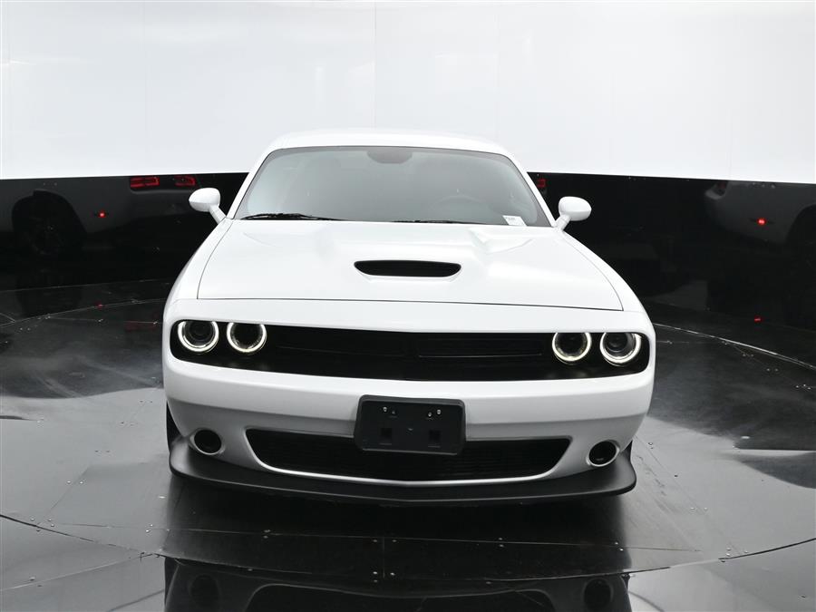 2023 Dodge Challenger GT photo