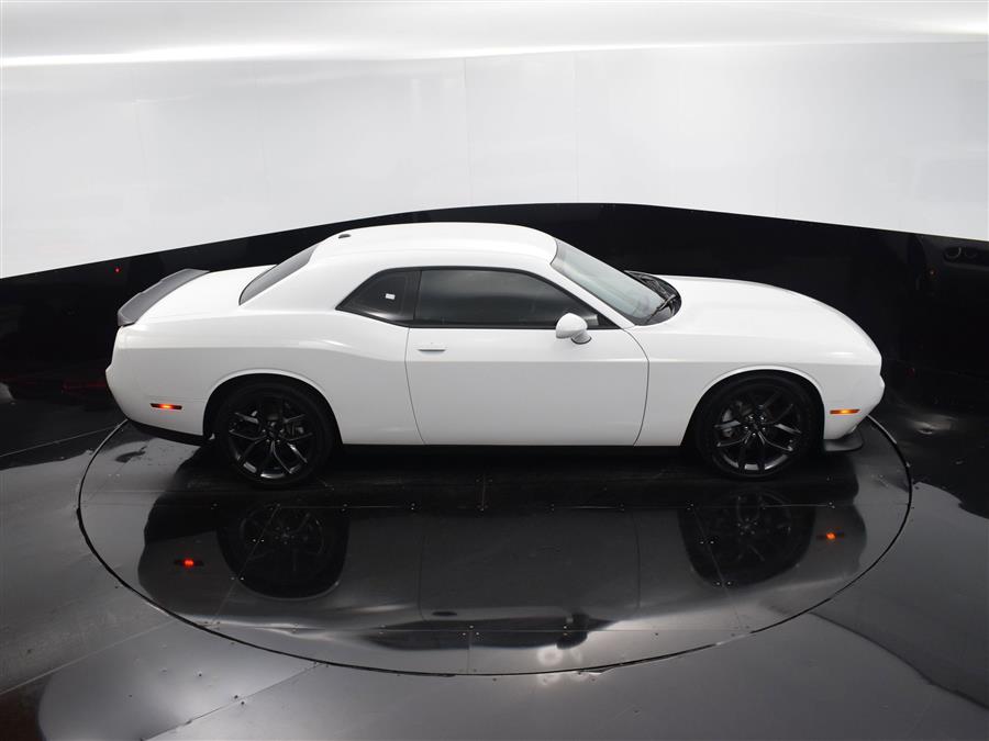 2023 Dodge Challenger GT photo