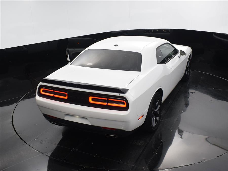 2023 Dodge Challenger GT photo
