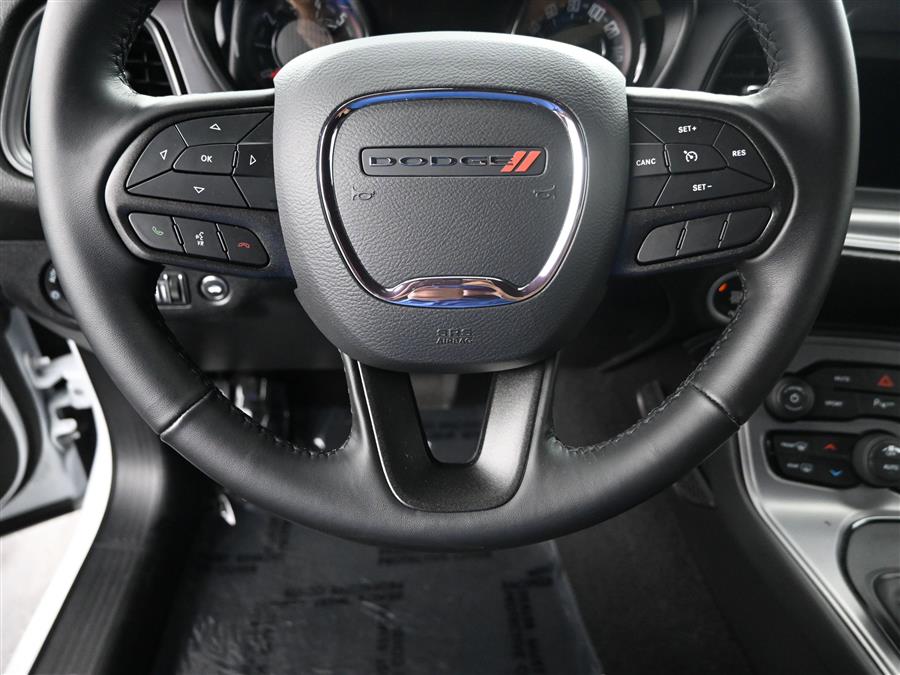 2023 Dodge Challenger GT photo