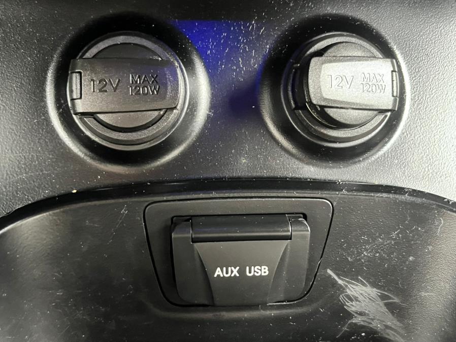 2013 Hyundai Santa Fe Sport 2.0T photo