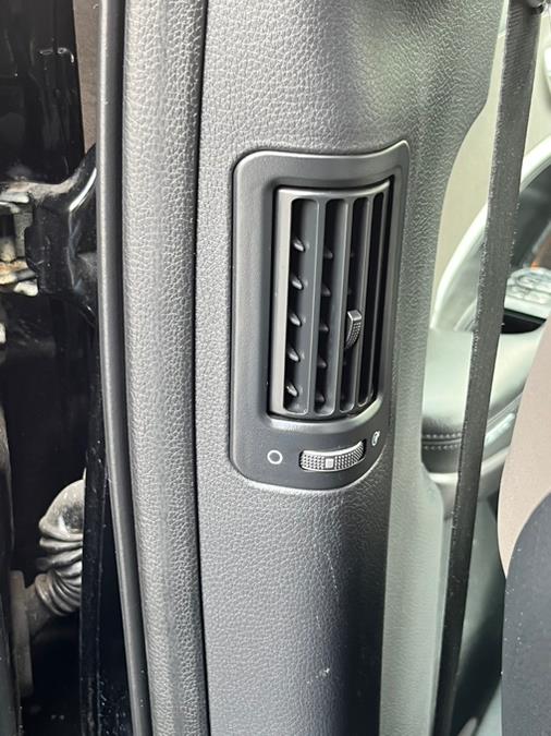 2013 Hyundai Santa Fe Sport 2.0T photo