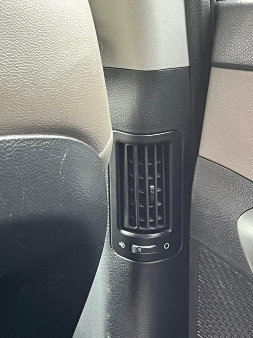 2013 Hyundai Santa Fe Sport 2.0T photo