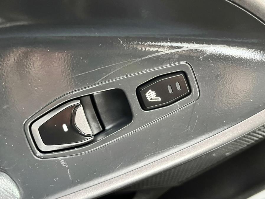 2013 Hyundai Santa Fe Sport 2.0T photo