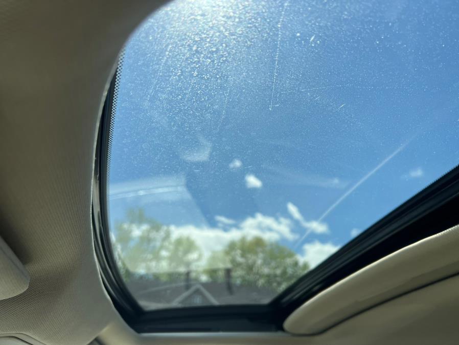 2016 Acura RDX TECH PKG photo