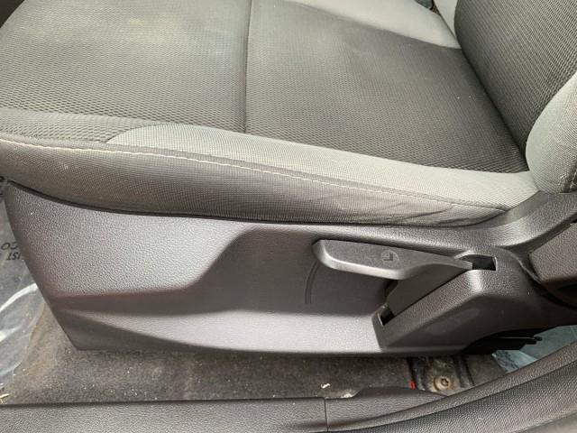 2014 Ford Focus SE photo