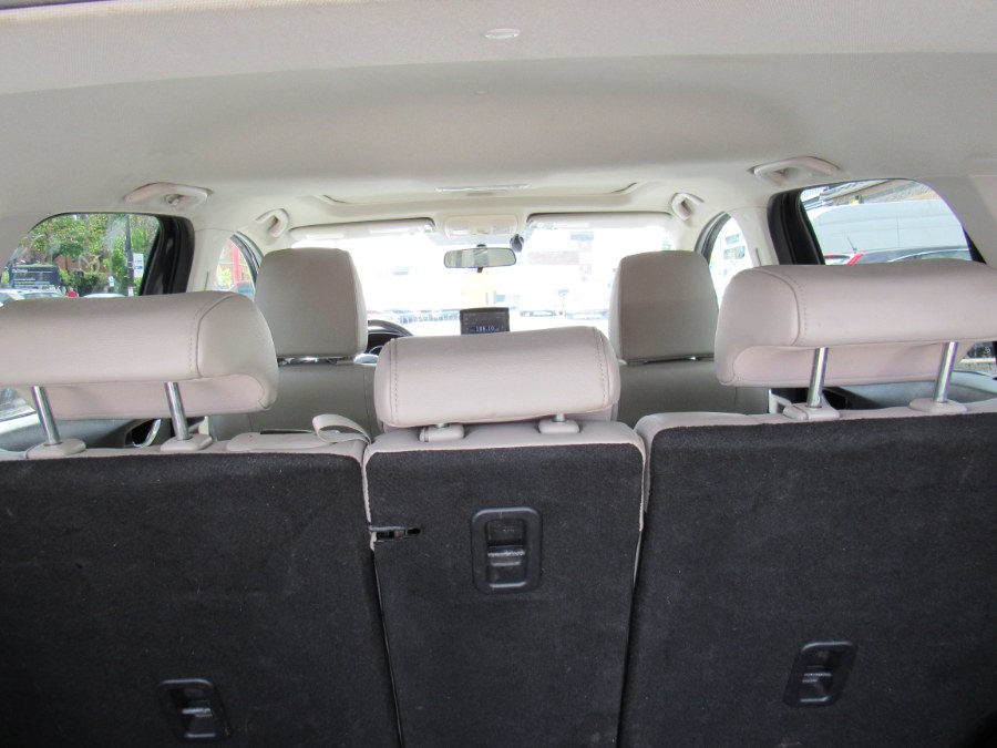 2013 Mazda CX-5 Grand Touring photo