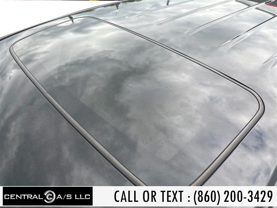 2012 Acura MDX Base w/Tech photo