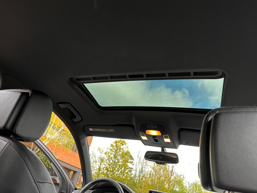 2016 Audi A6 4dr Sdn quattro 3.0T Premium P photo