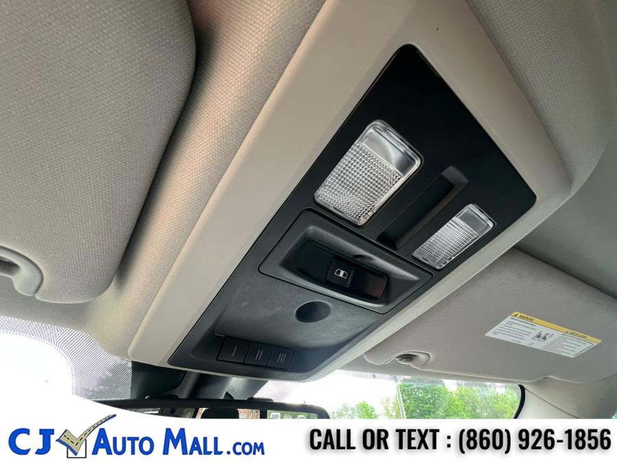 2013 RAM RSX SLT photo