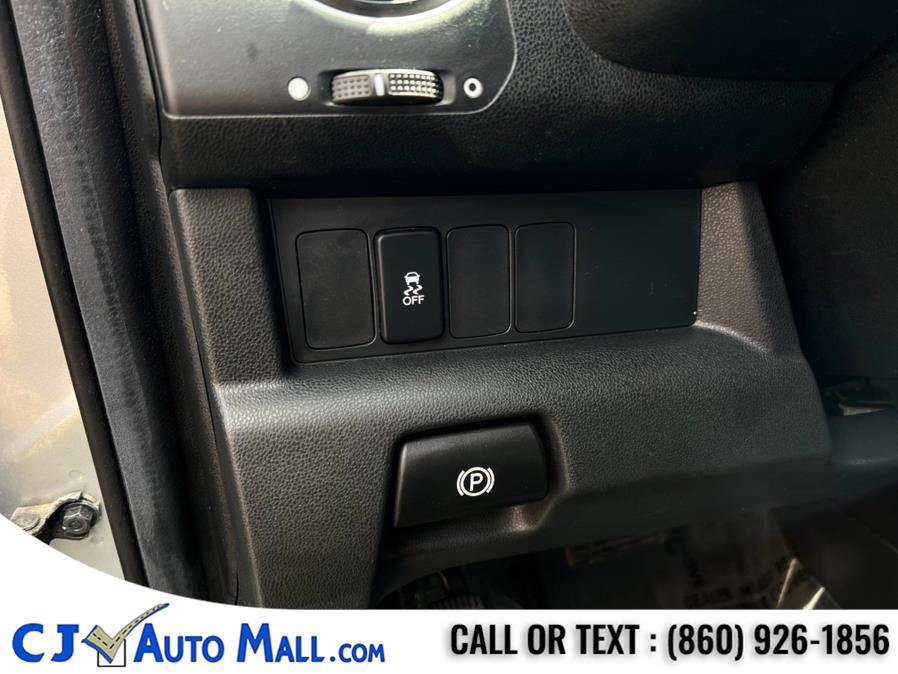 2014 Honda Pilot EX-L photo