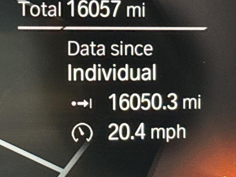 2022 BMW 7-Series 750i Xdrive M Sport package photo
