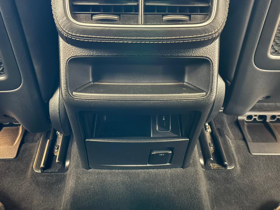 2021 Mercedes-Benz GLE AMG GLE 53 4MATIC Coupe photo