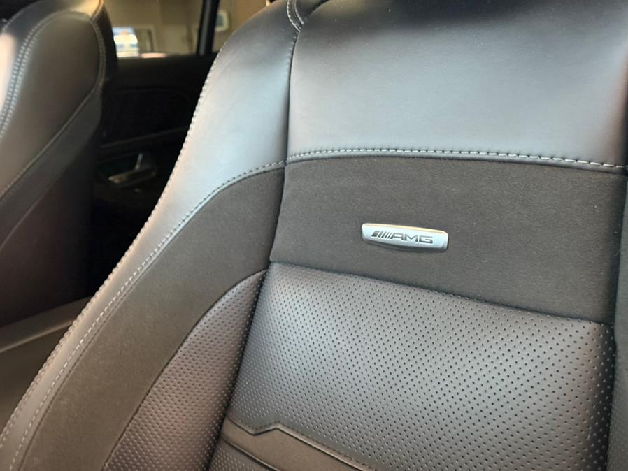 2021 Mercedes-Benz GLE AMG GLE 53 4MATIC Coupe photo