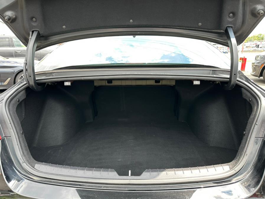 2022 Kia K5 GT-Line Auto AWD photo