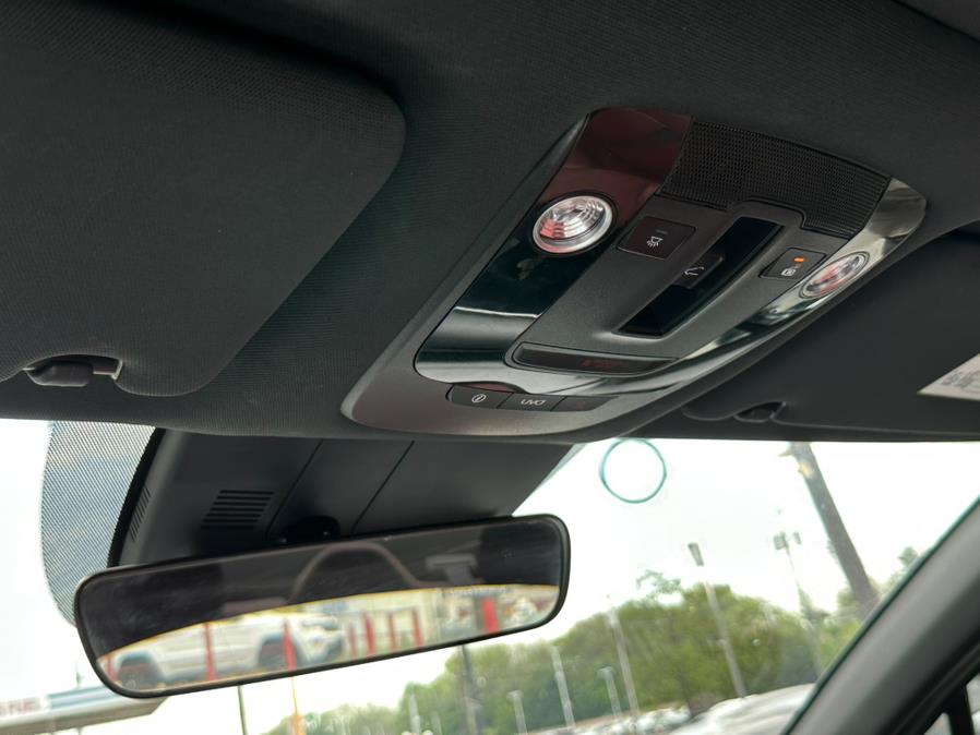 2022 Kia K5 GT-Line Auto AWD photo