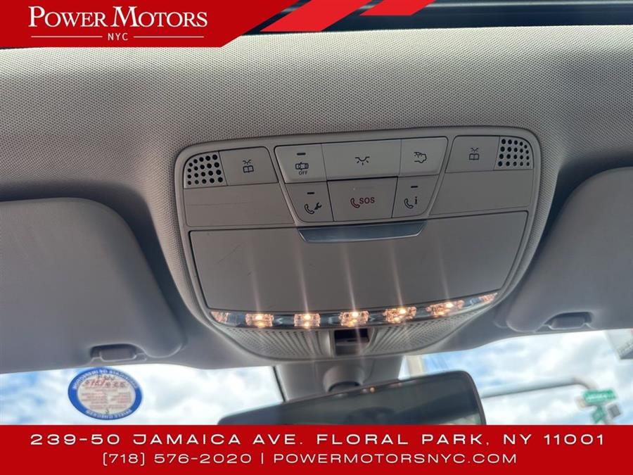 2018 Mercedes-Benz E-Class E 300 photo