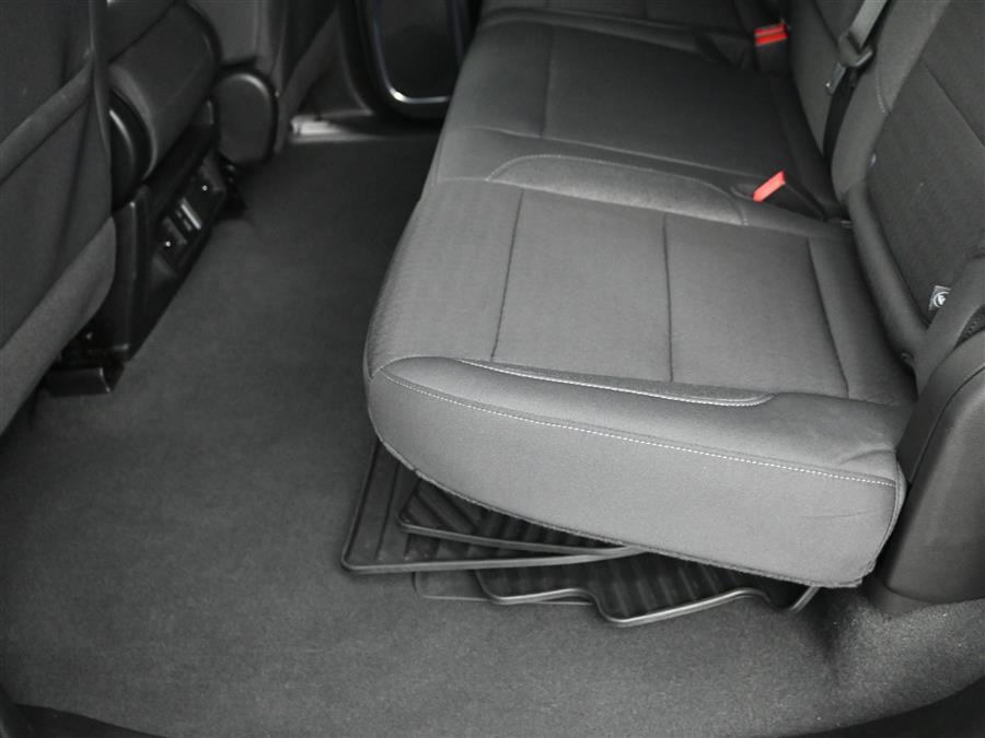 2024 GMC Sierra 1500 Elevation photo
